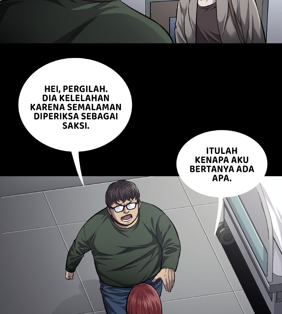 Vigilante chapter 52 halaman 10