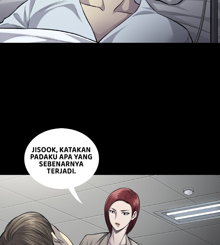 Vigilante chapter 52 halaman 12