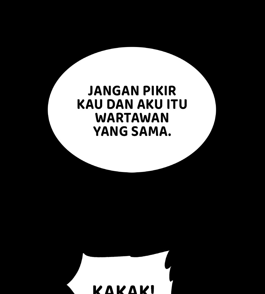 Vigilante chapter 52 halaman 44