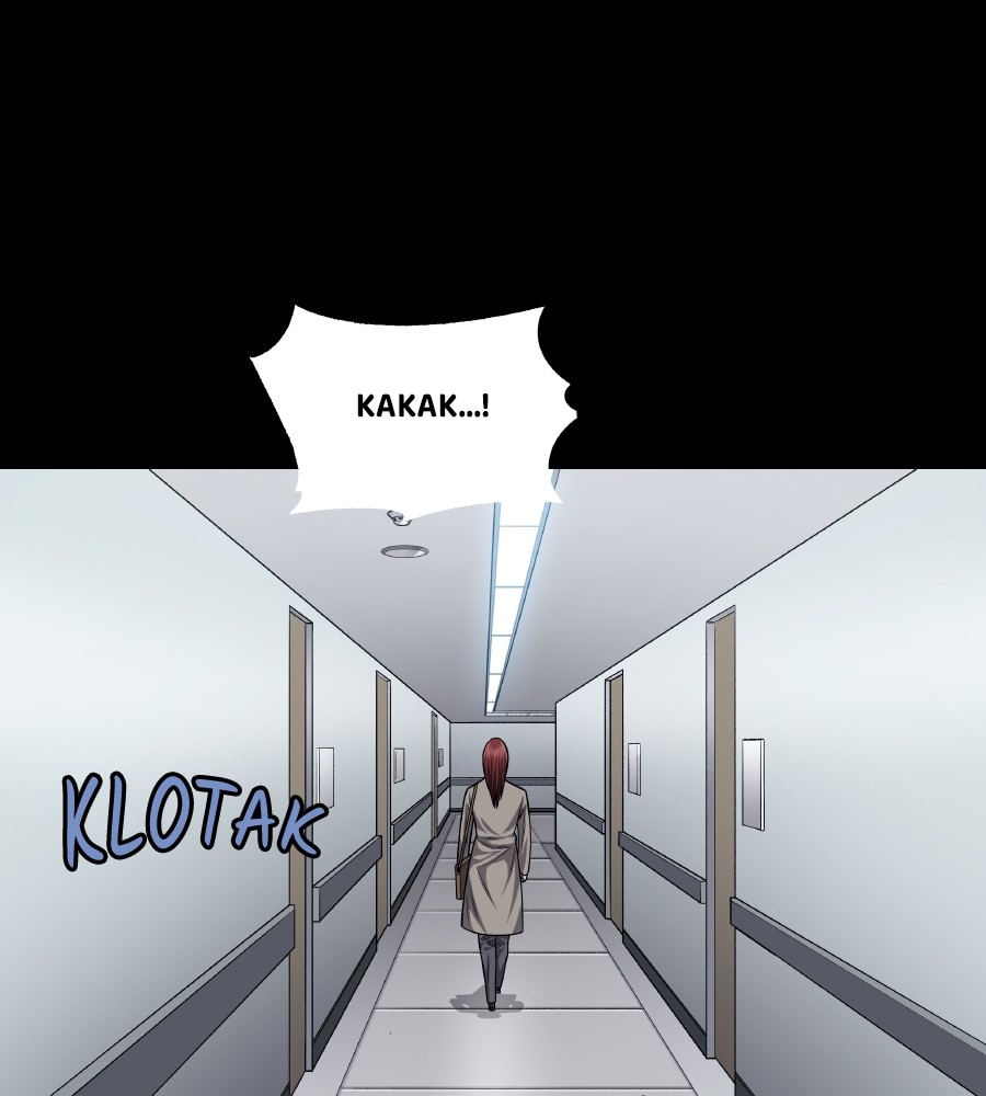 Vigilante chapter 52 halaman 48
