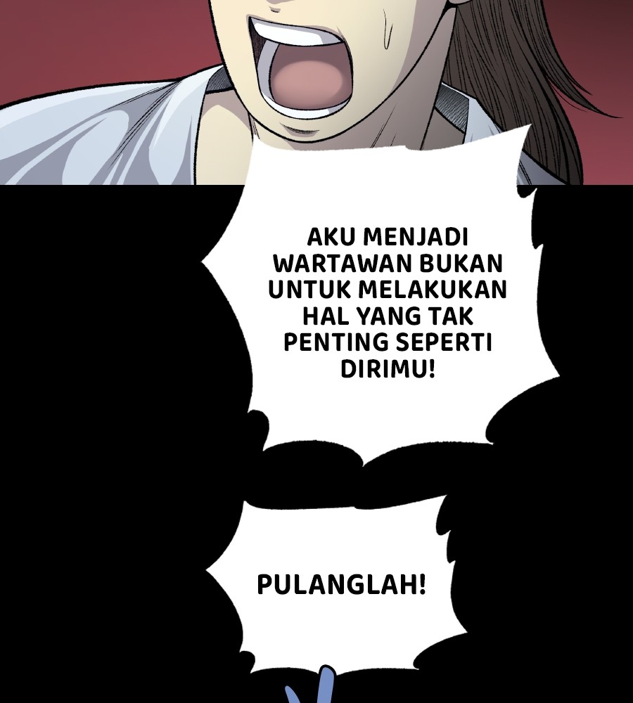Vigilante chapter 52 halaman 51