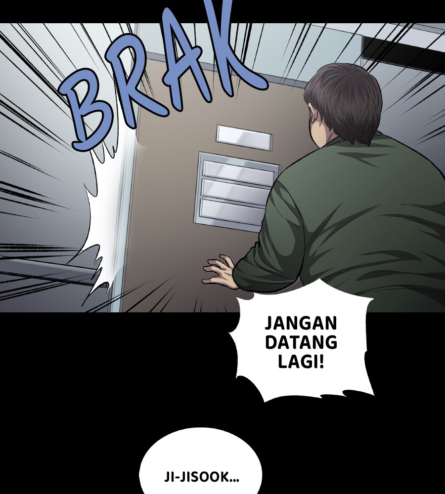 Vigilante chapter 52 halaman 52