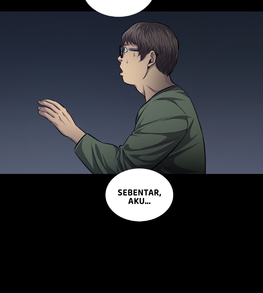 Vigilante chapter 52 halaman 53