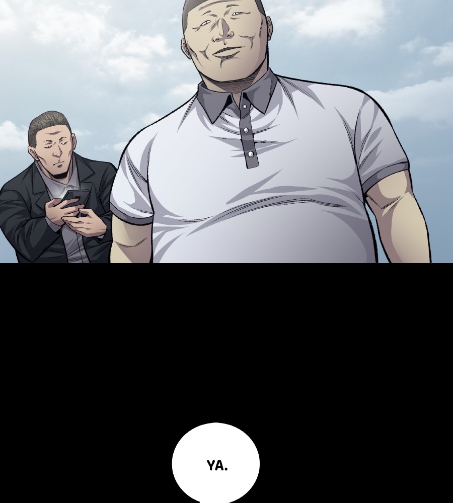 Vigilante chapter 52 halaman 58