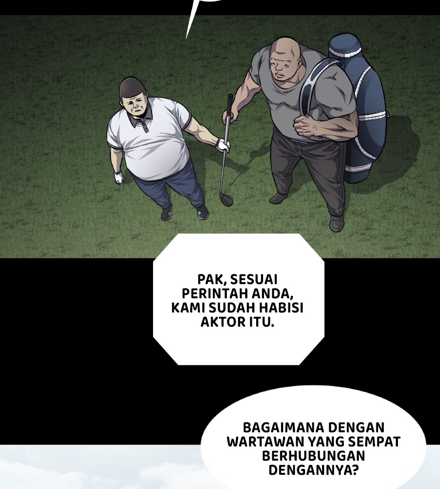 Vigilante chapter 52 halaman 59