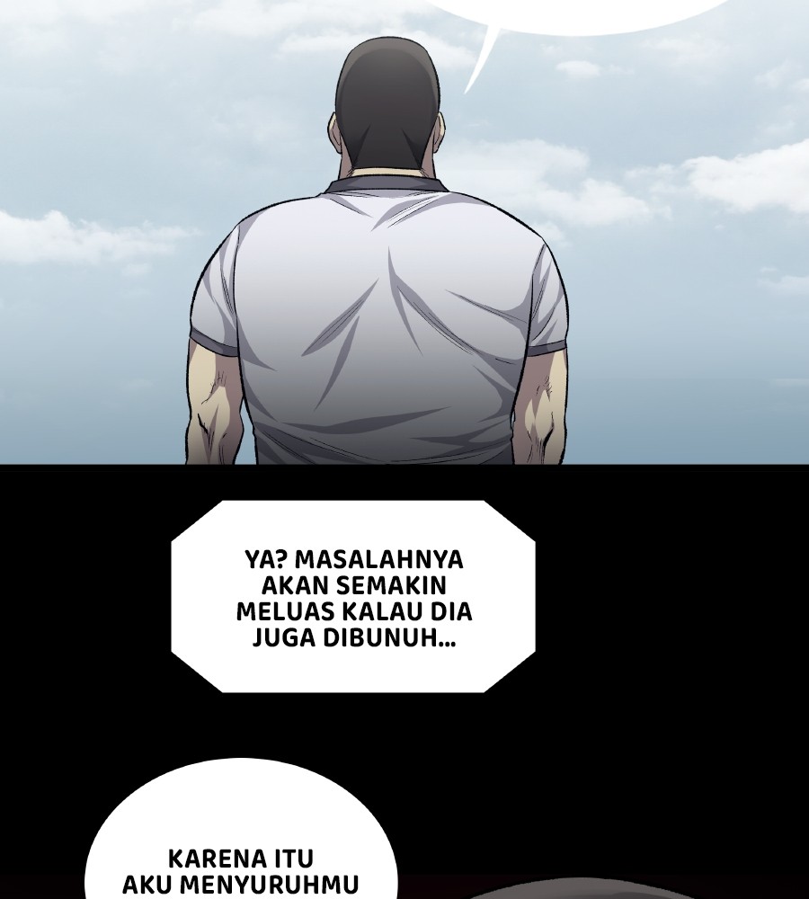 Vigilante chapter 52 halaman 60