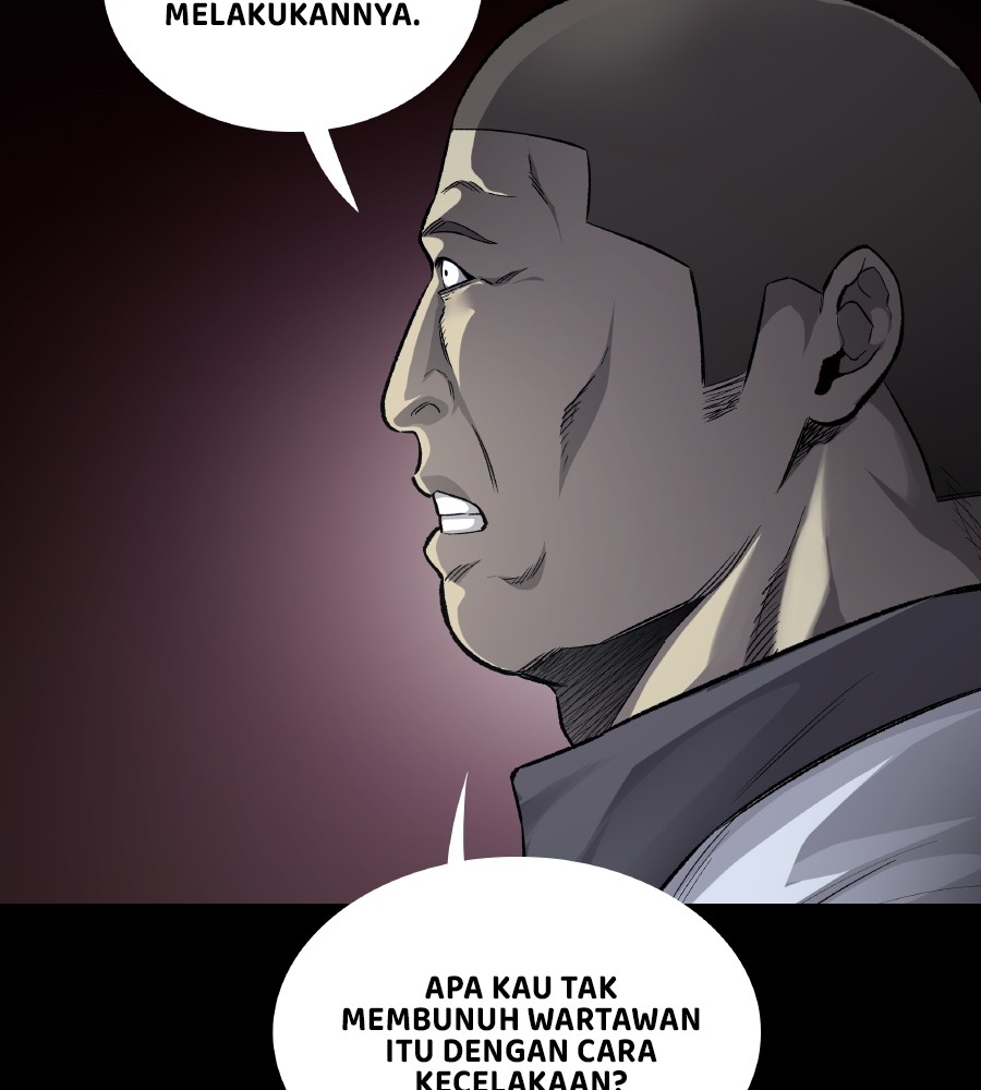 Vigilante chapter 52 halaman 61