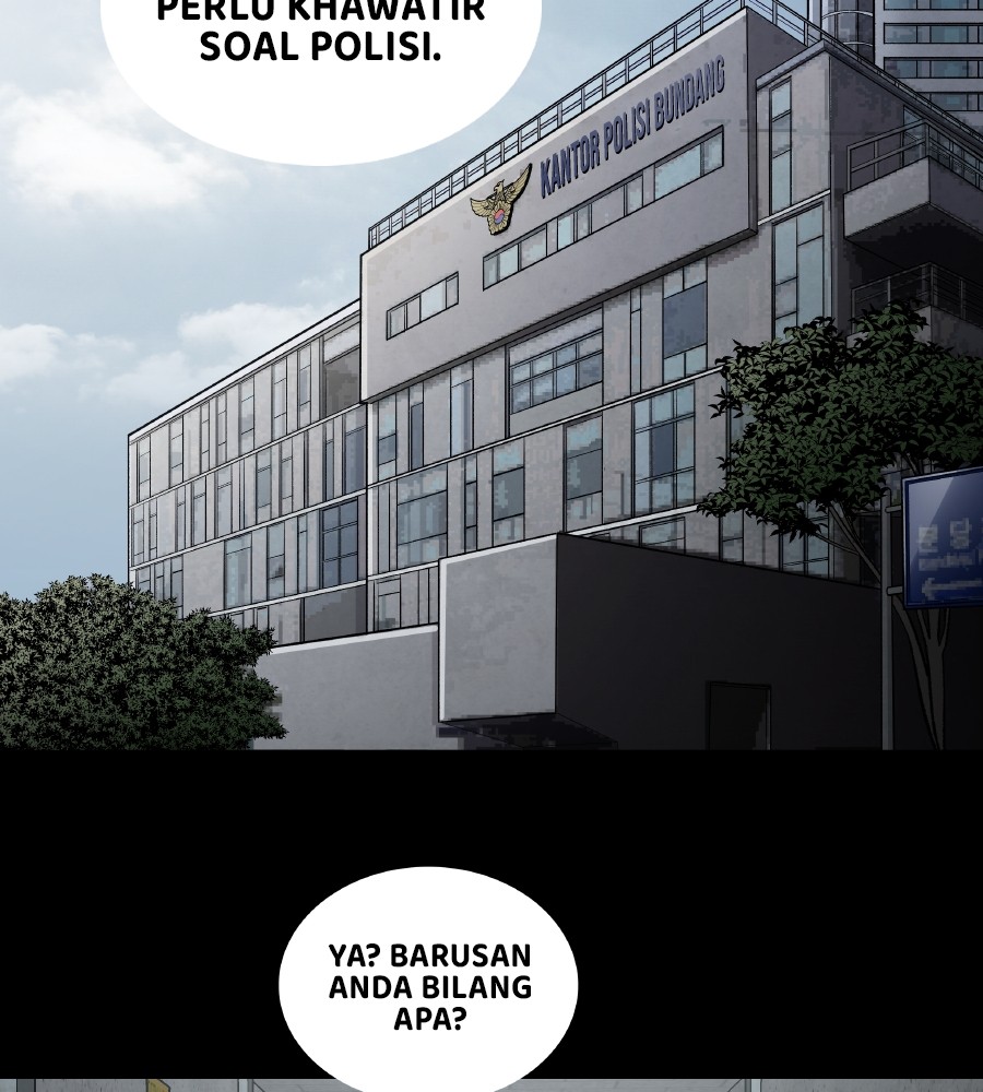 Vigilante chapter 52 halaman 63