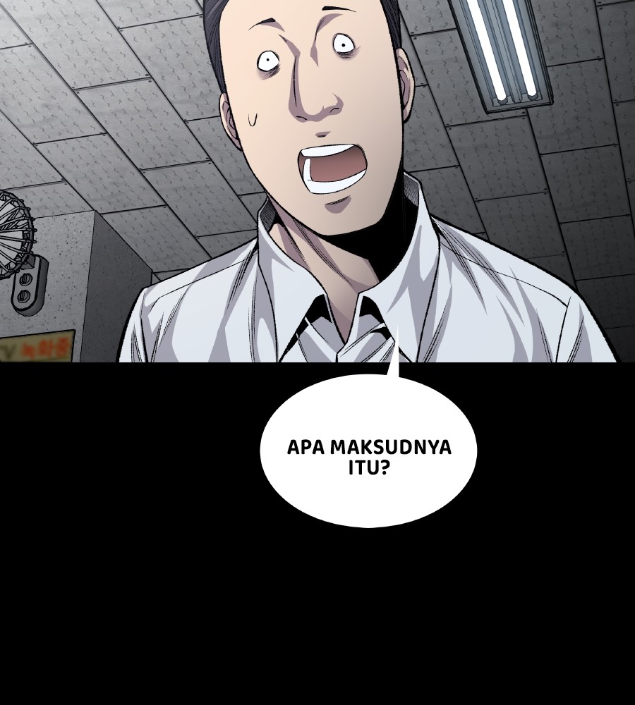 Vigilante chapter 52 halaman 65
