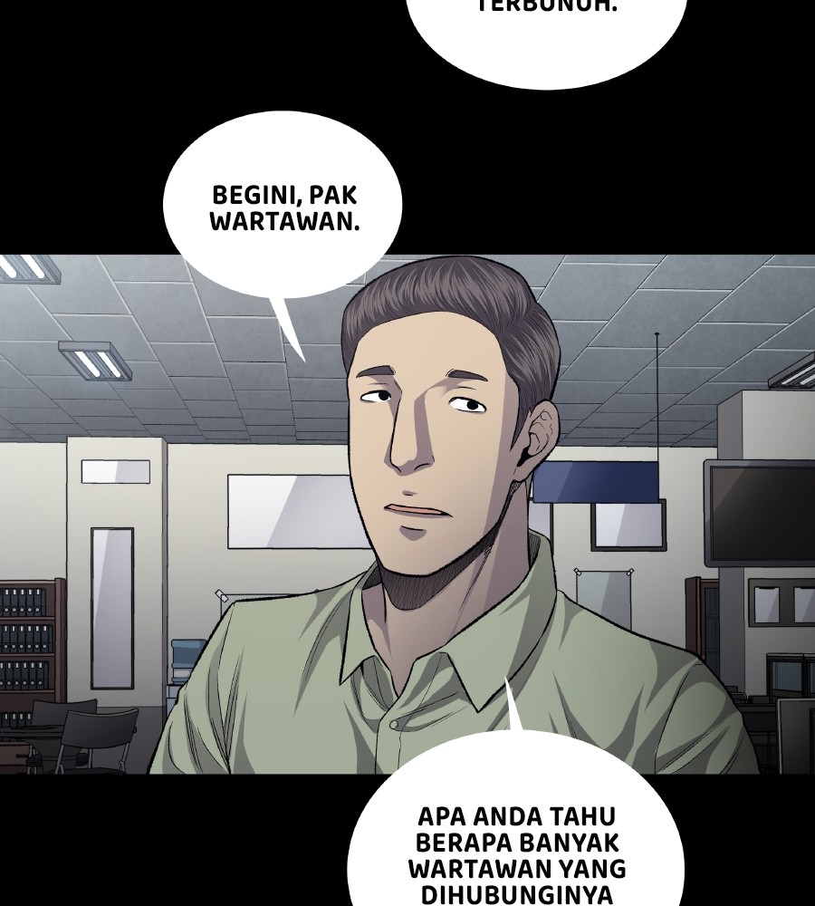 Vigilante chapter 52 halaman 67