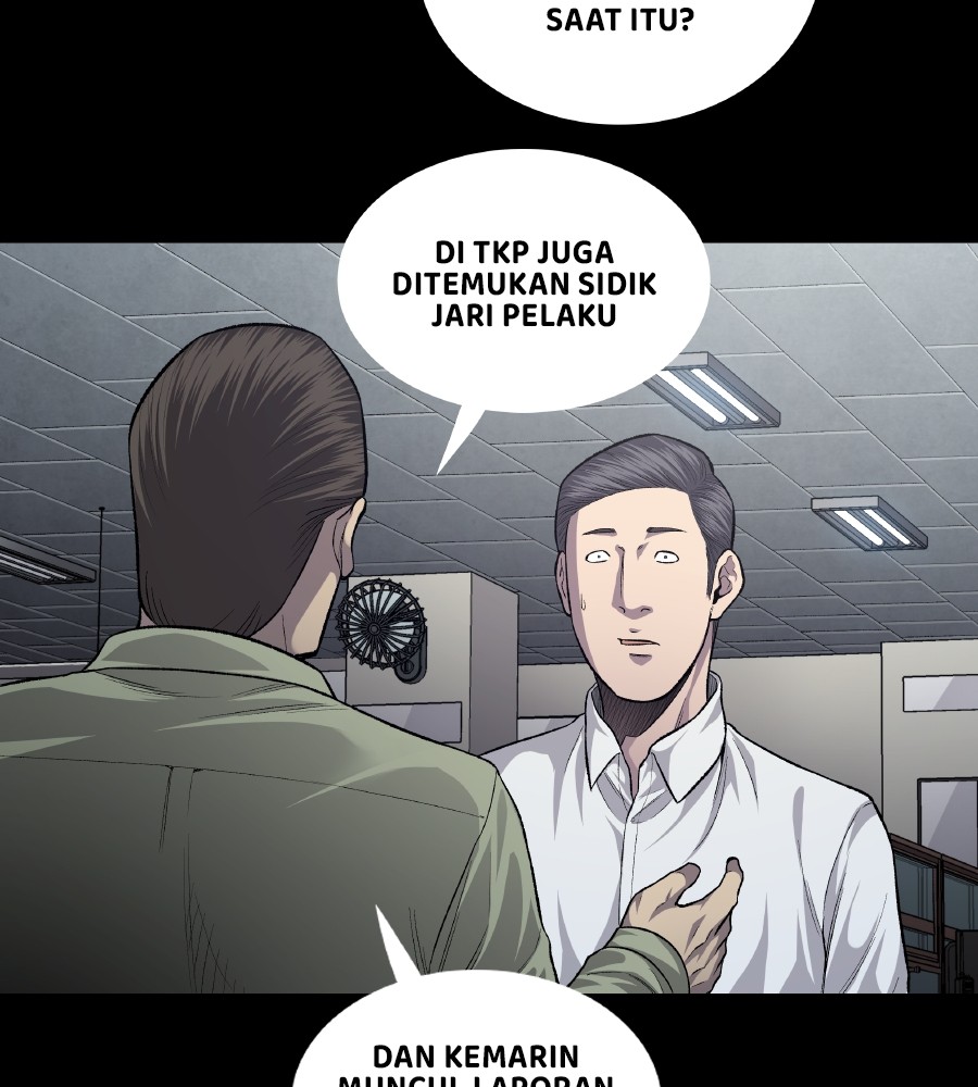 Vigilante chapter 52 halaman 68