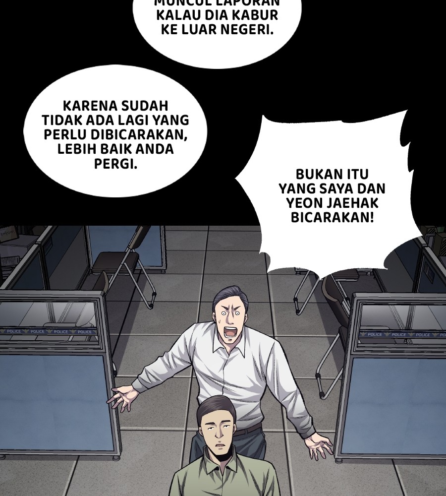 Vigilante chapter 52 halaman 69