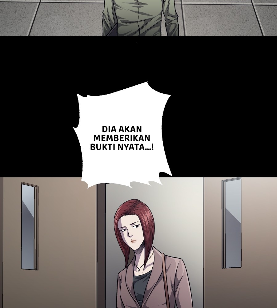 Vigilante chapter 52 halaman 70