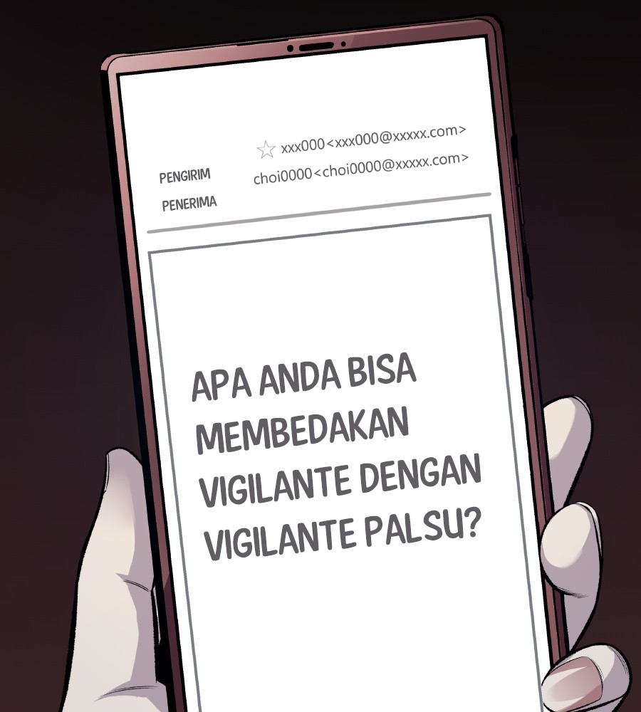 Vigilante chapter 52 halaman 77