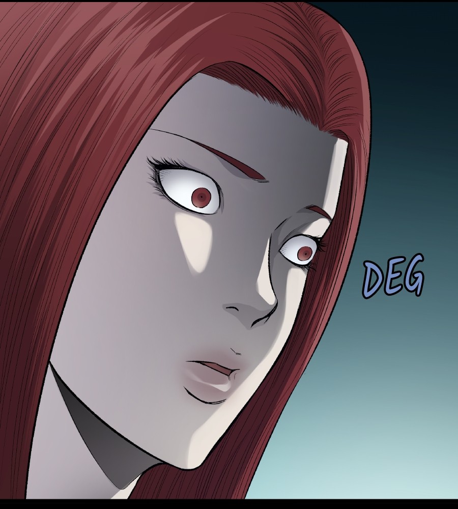Vigilante chapter 52 halaman 79