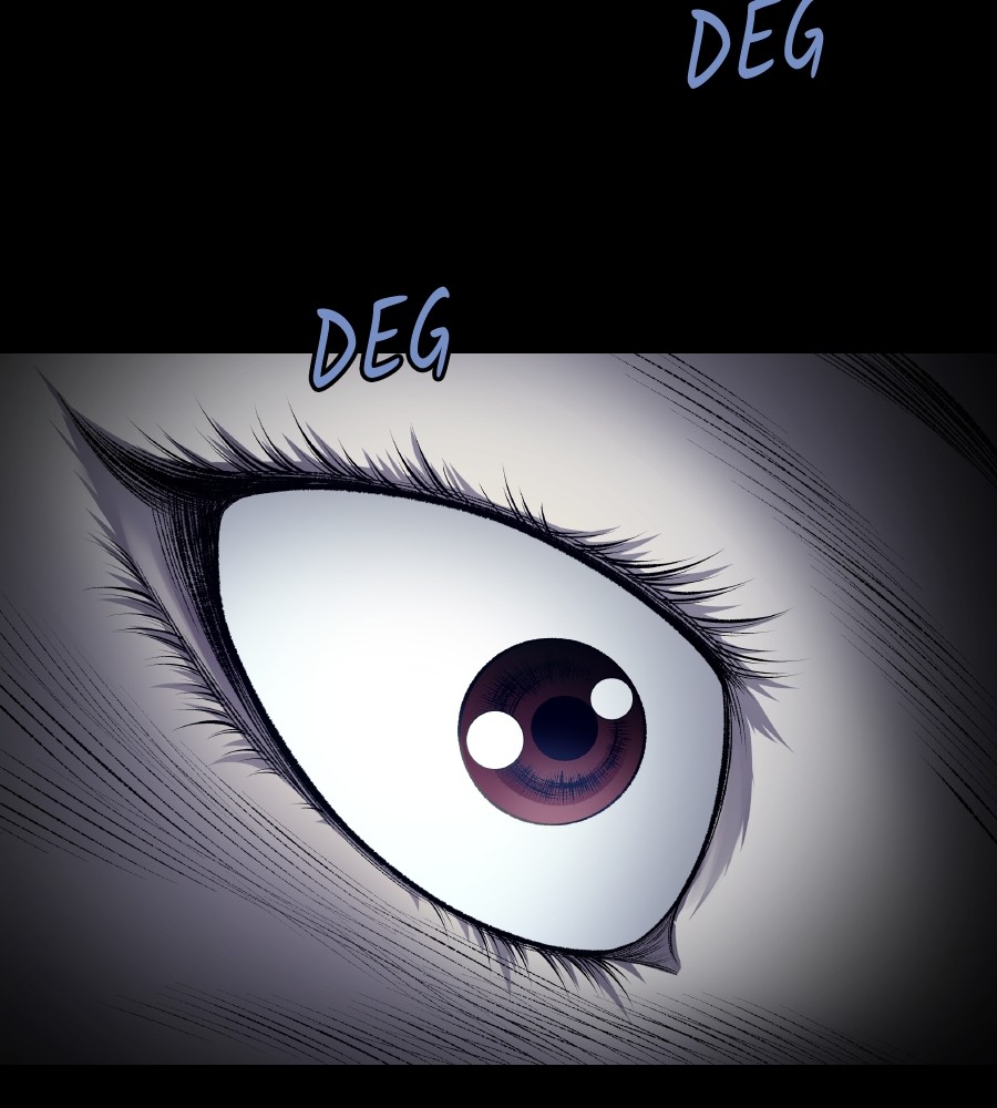 Vigilante chapter 52 halaman 82