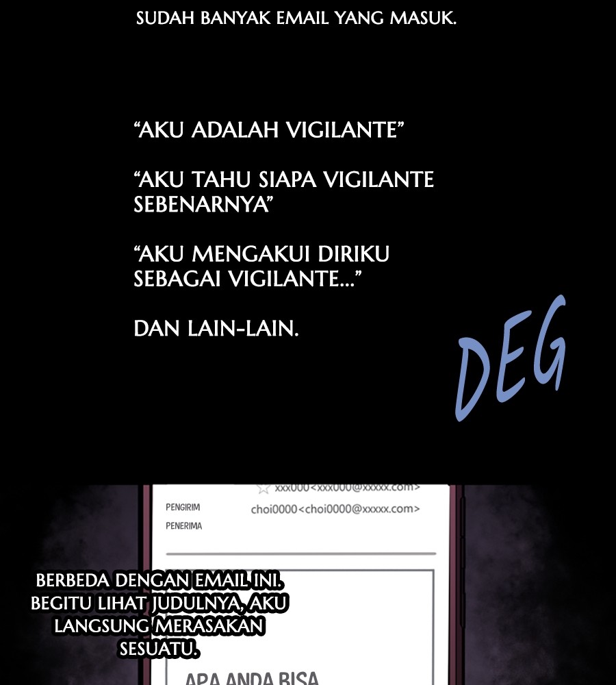 Vigilante chapter 52 halaman 83