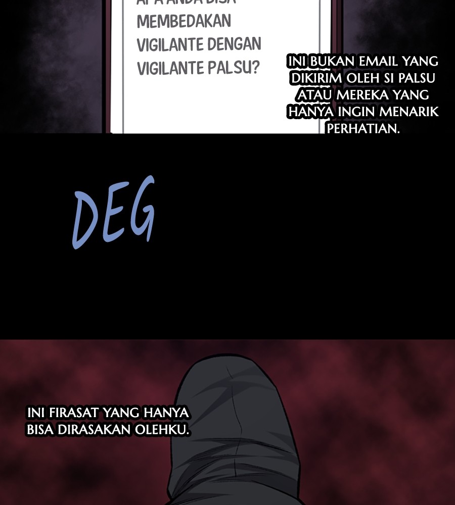 Vigilante chapter 52 halaman 84
