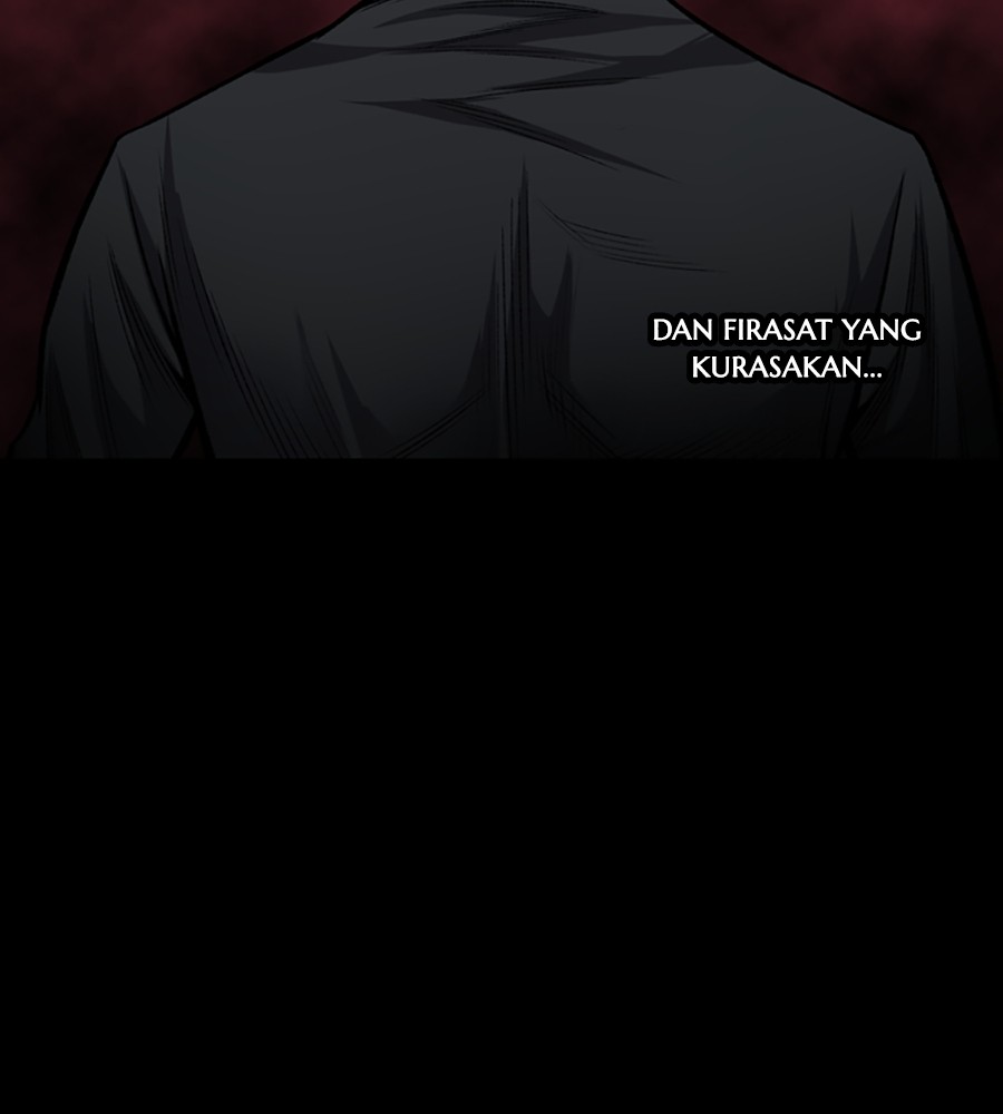 Vigilante chapter 52 halaman 85