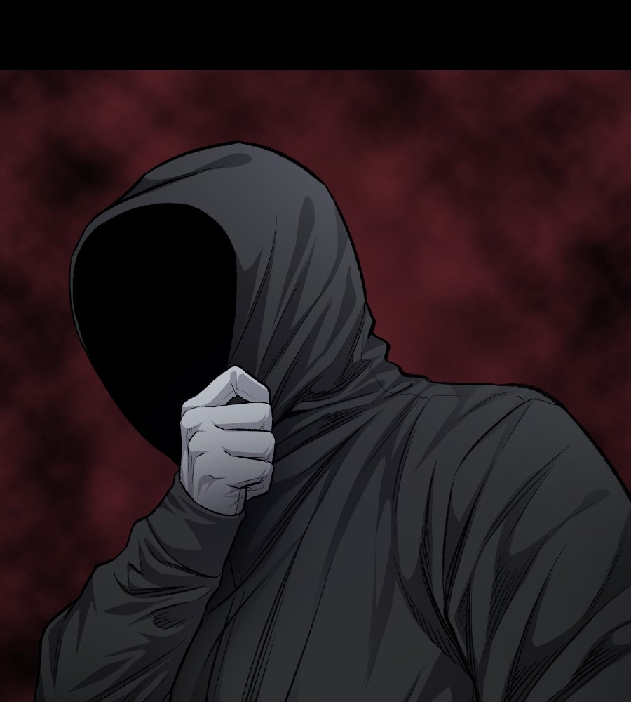 Vigilante chapter 52 halaman 86