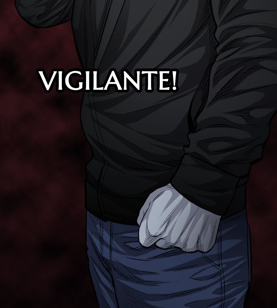 Vigilante chapter 52 halaman 87
