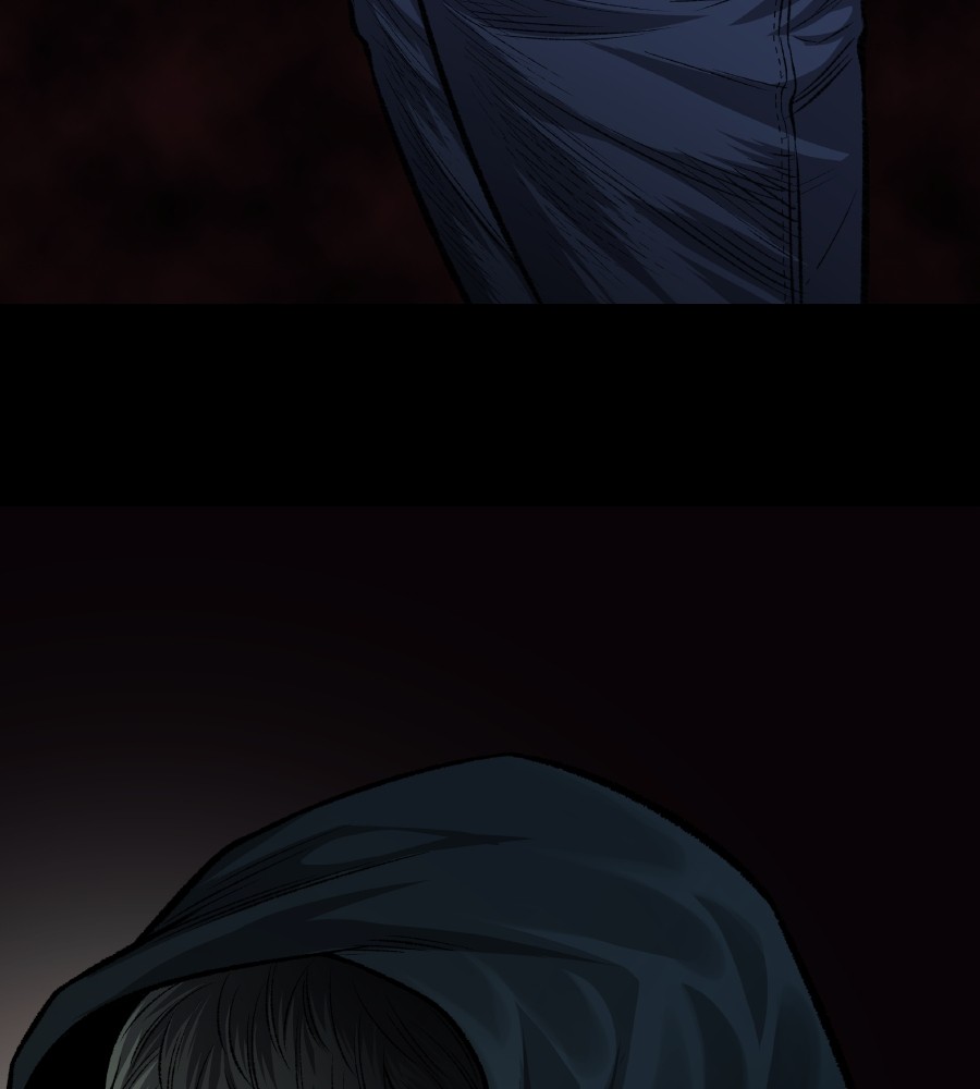 Vigilante chapter 52 halaman 88