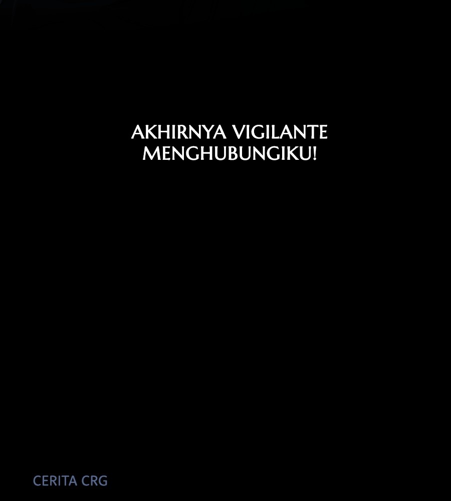 Vigilante chapter 52 halaman 90