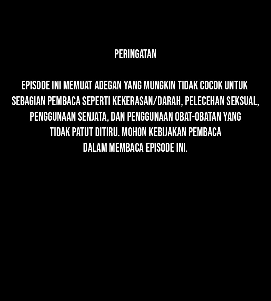 Vigilante Bab 53 halaman 1