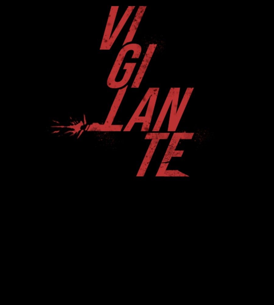 Vigilante Bab 53 halaman 2