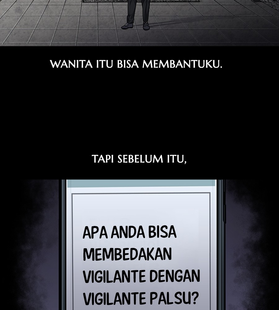 Vigilante Bab 53 halaman 8