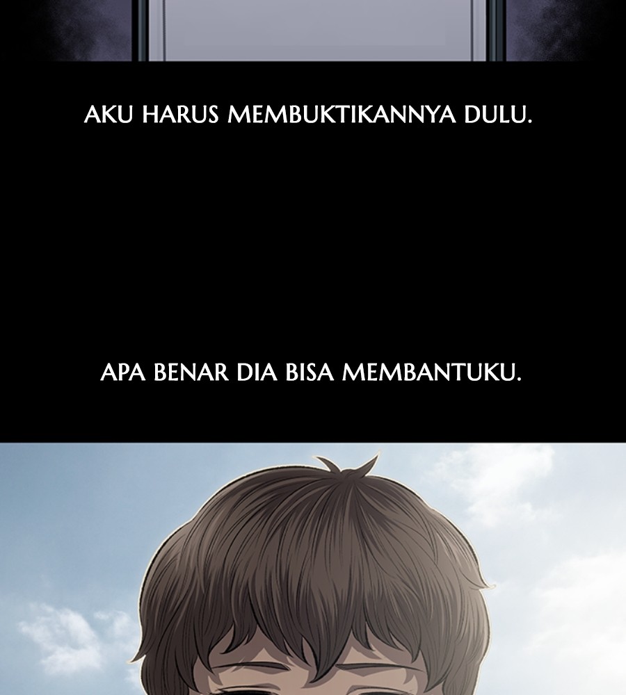 Vigilante Bab 53 halaman 9