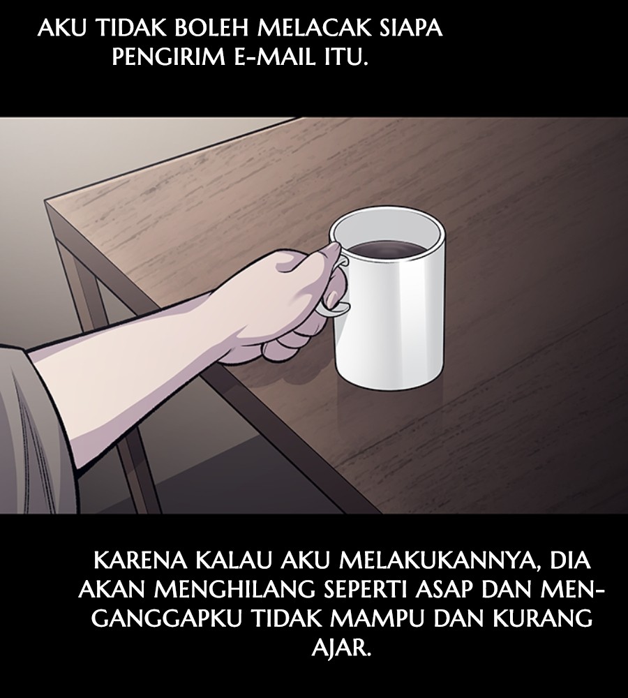 Vigilante Bab 53 halaman 15