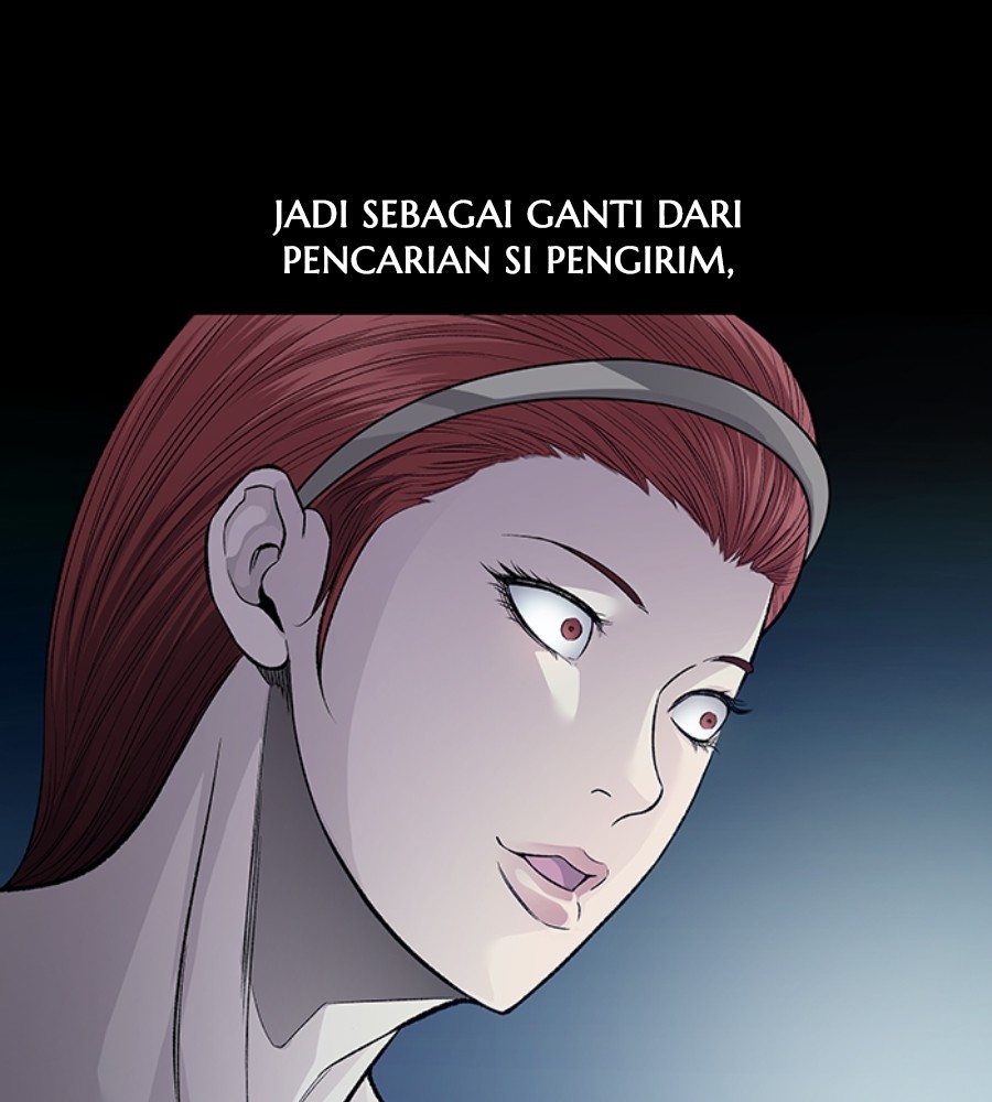 Vigilante Bab 53 halaman 16