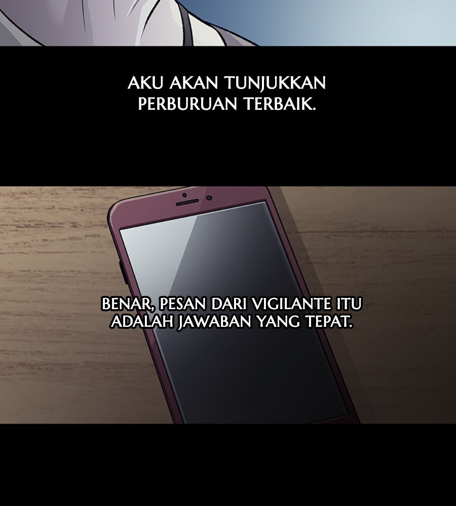 Vigilante Bab 53 halaman 17