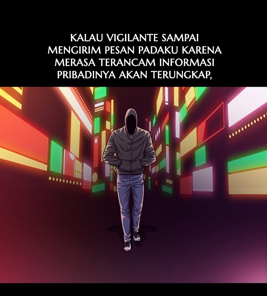 Vigilante Bab 53 halaman 18