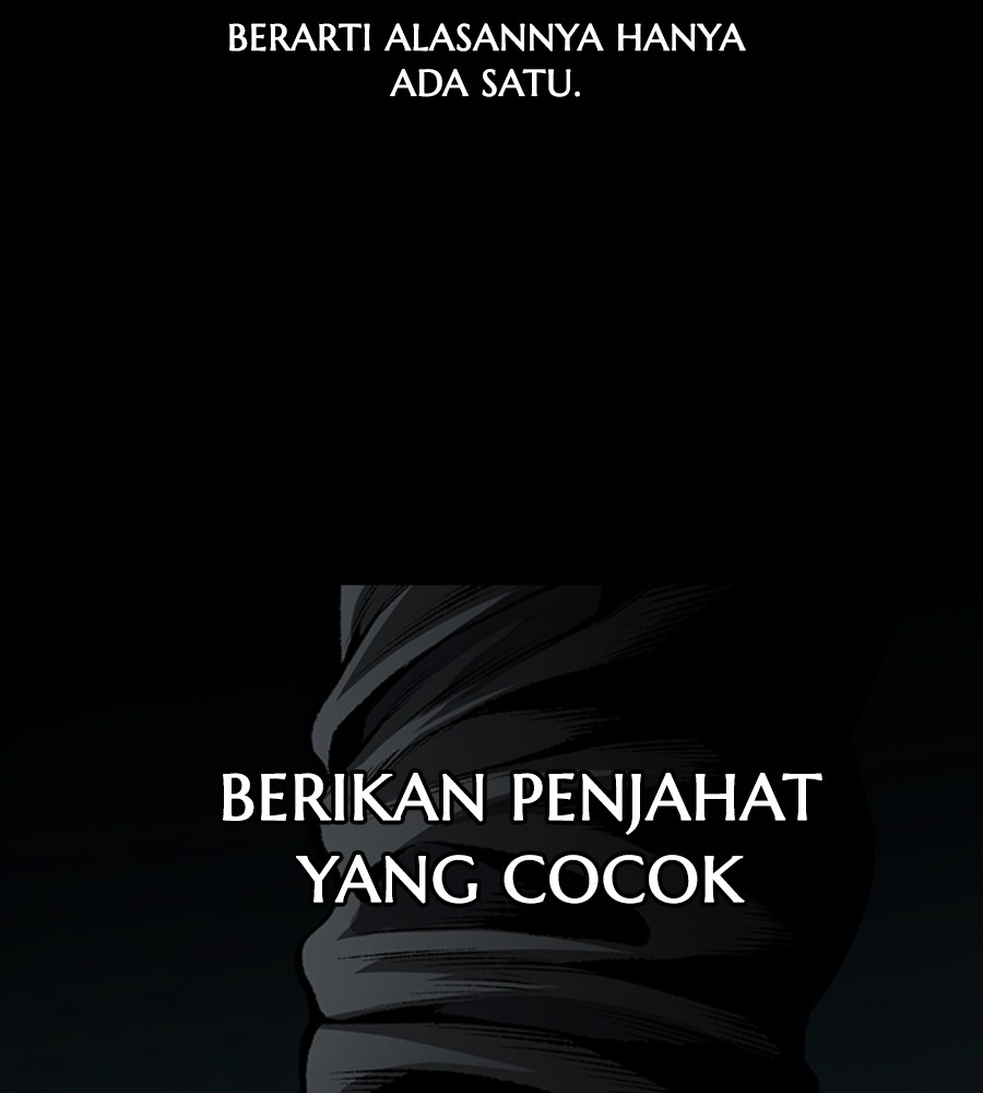 Vigilante Bab 53 halaman 19
