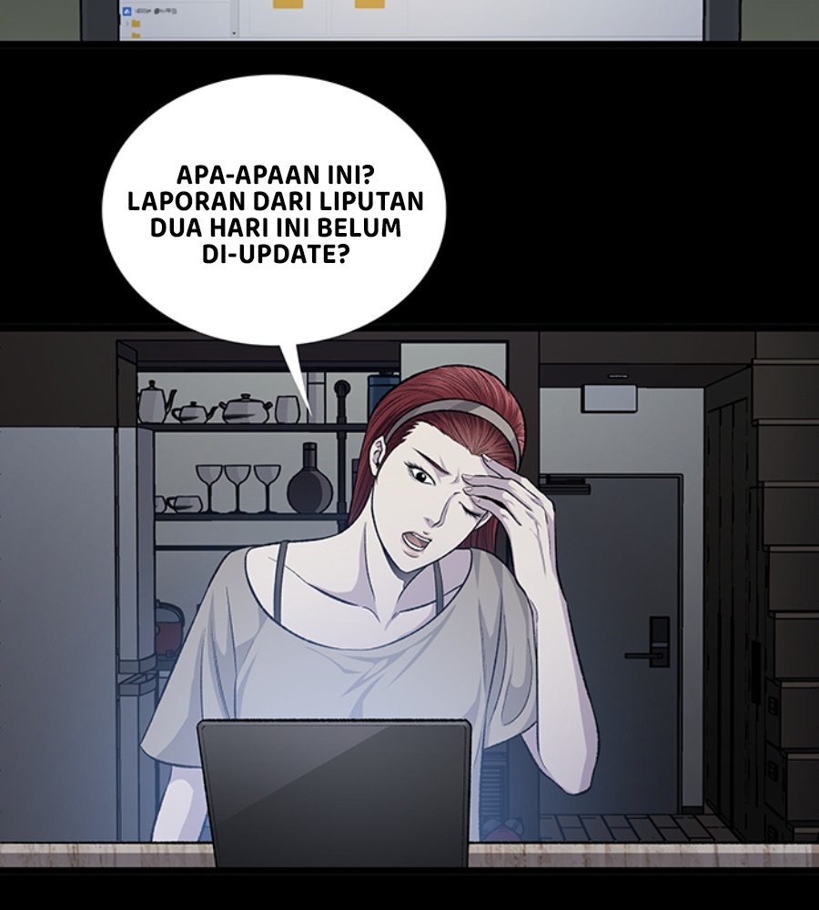 Vigilante Bab 53 halaman 23