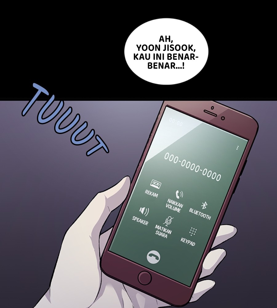 Vigilante Bab 53 halaman 24