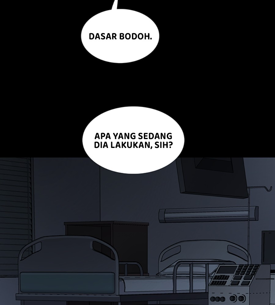 Vigilante Bab 53 halaman 26