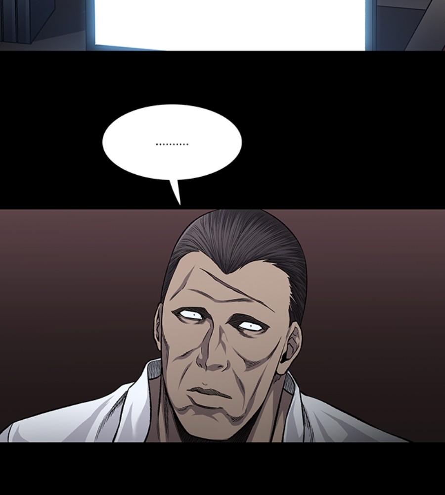 Vigilante Bab 53 halaman 30