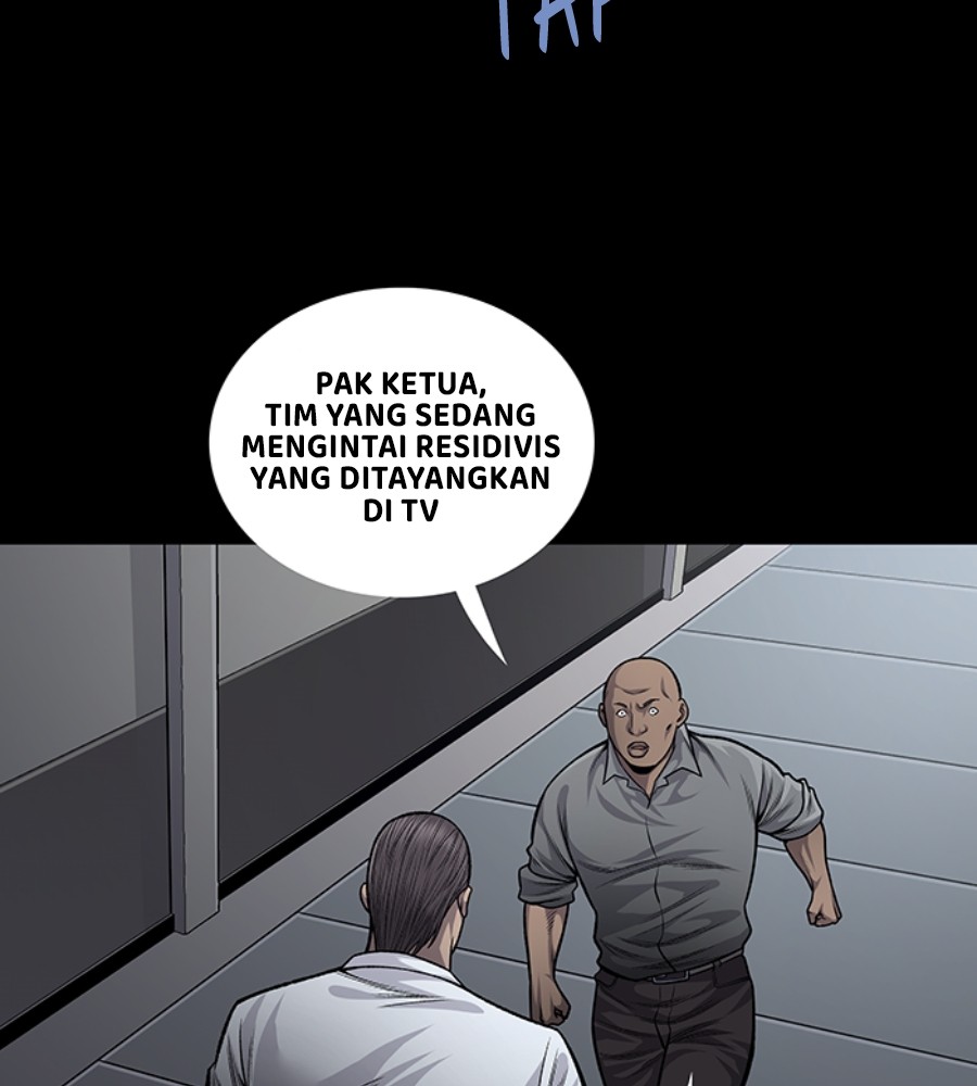 Vigilante Bab 53 halaman 32