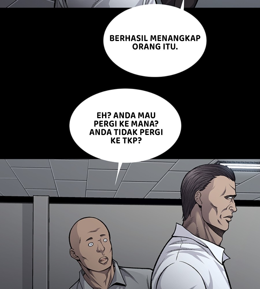 Vigilante Bab 53 halaman 33