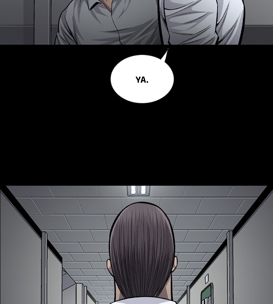 Vigilante Bab 53 halaman 34