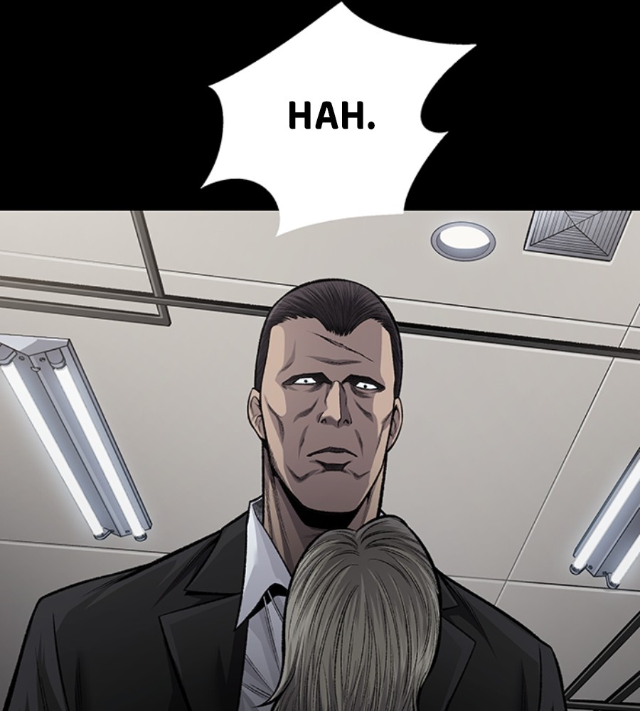 Vigilante Bab 53 halaman 39