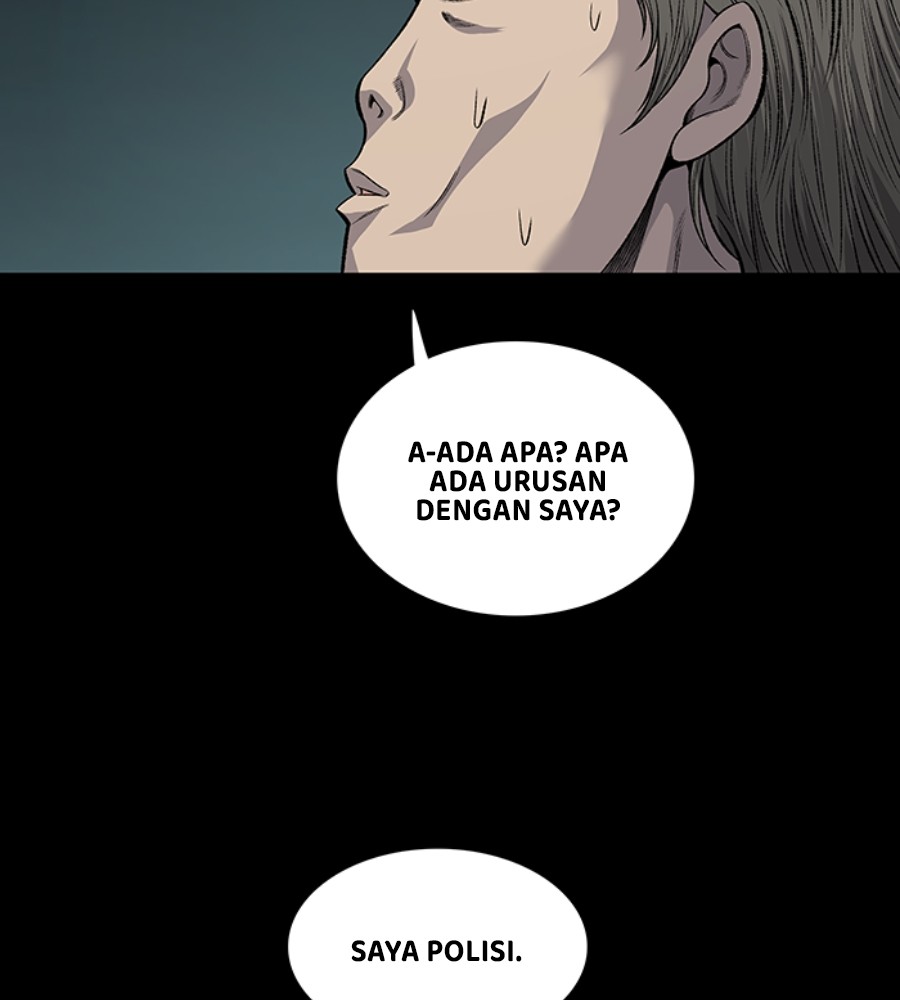 Vigilante Bab 53 halaman 42