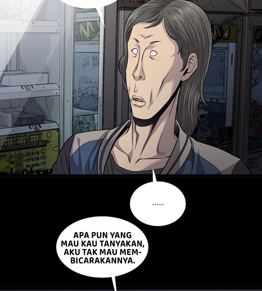 Vigilante Bab 53 halaman 44