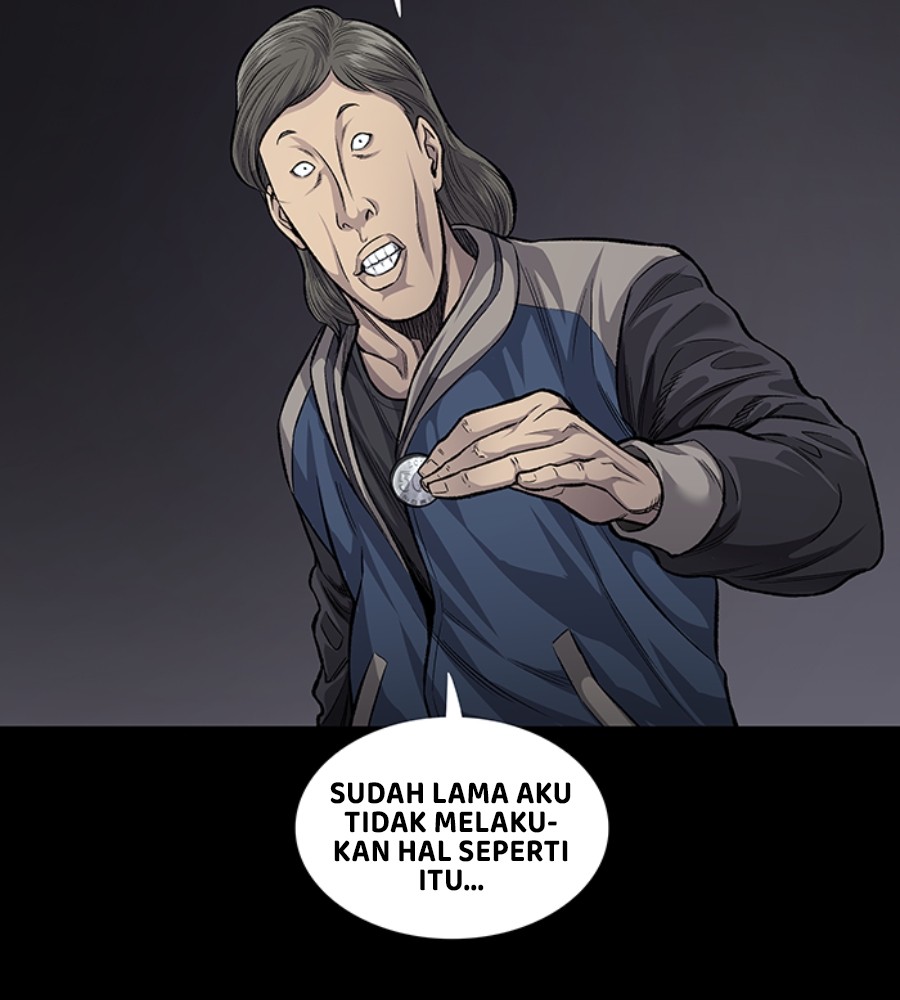 Vigilante Bab 53 halaman 45