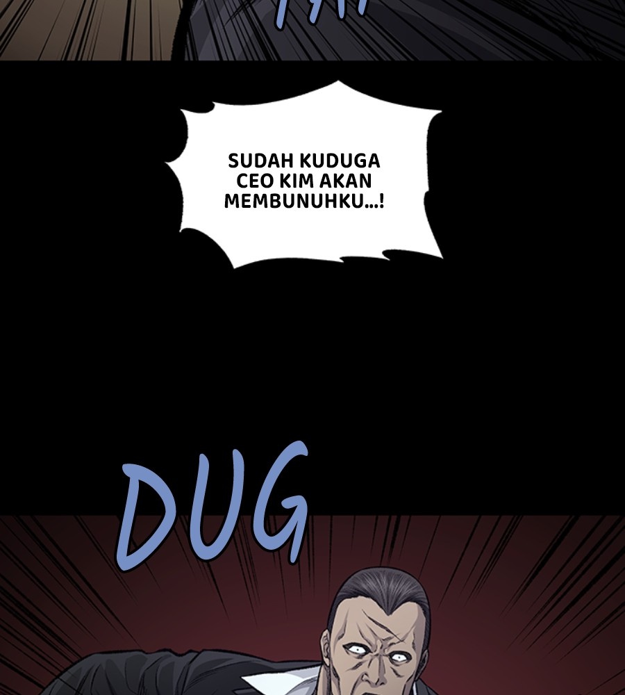 Vigilante Bab 53 halaman 55