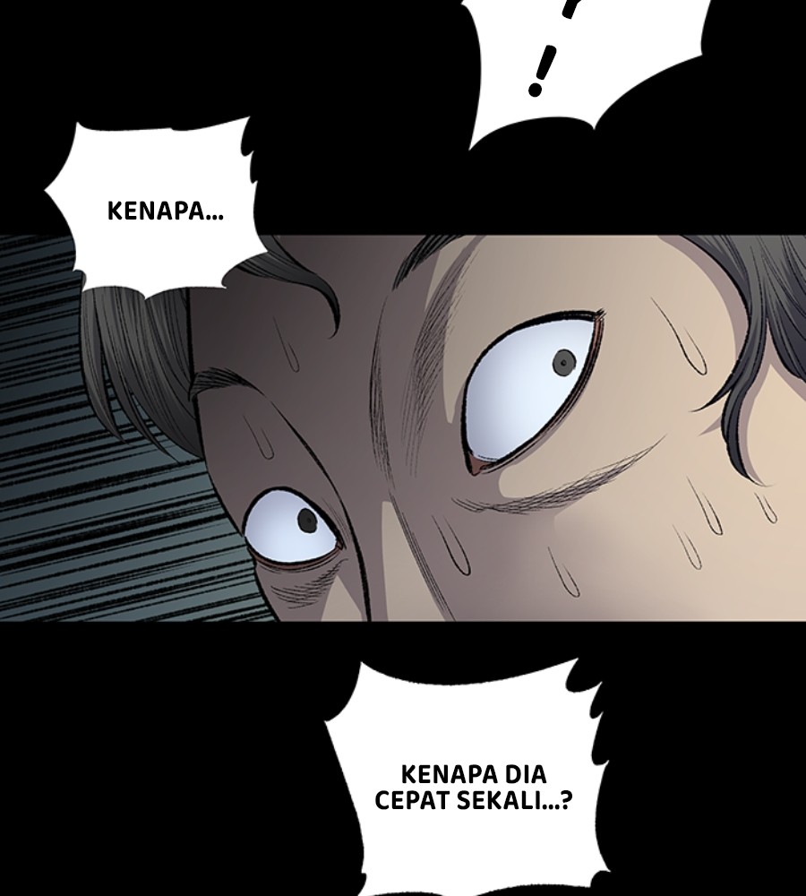 Vigilante Bab 53 halaman 57
