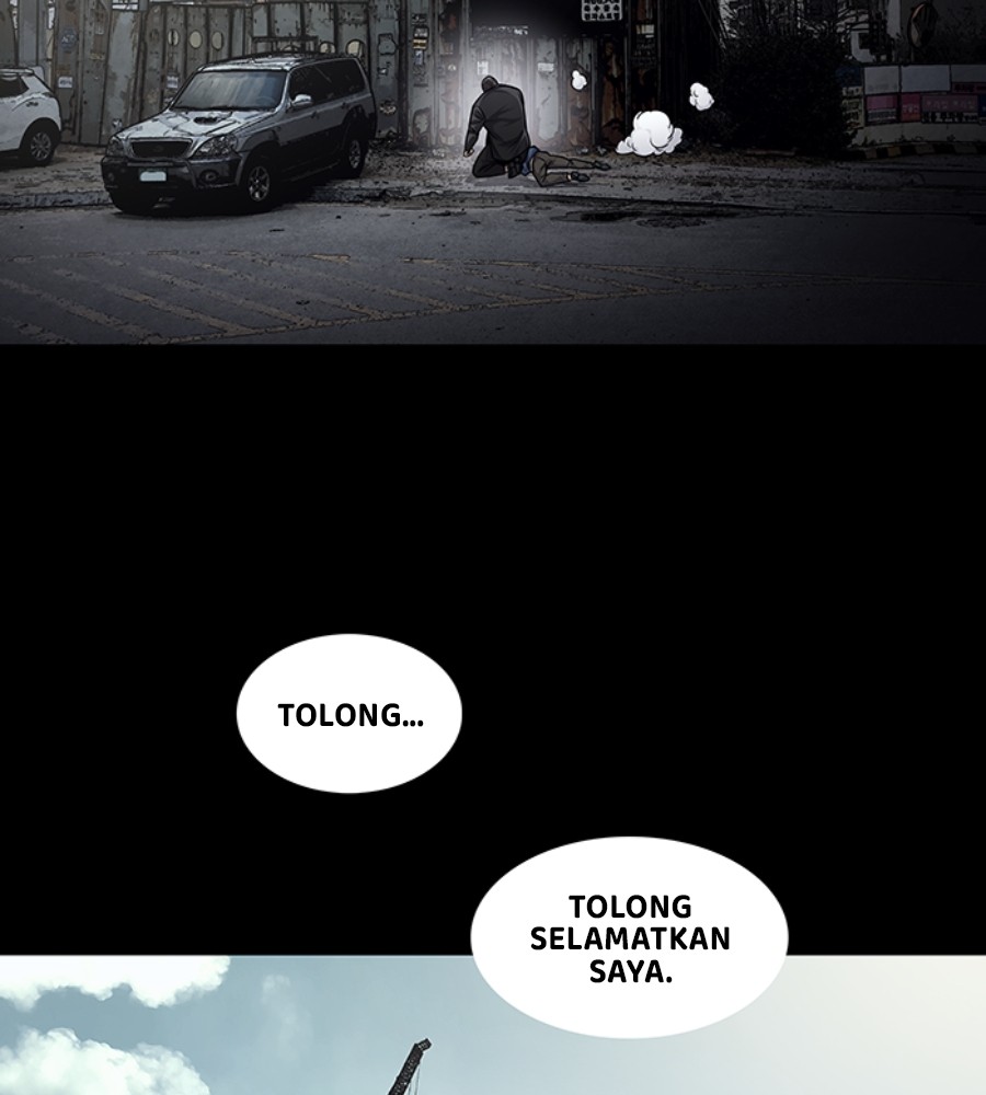 Vigilante Bab 53 halaman 59